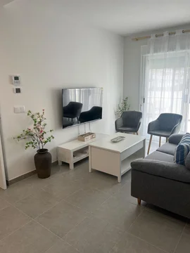 Piso en avenida Camarón de la Isla, 8 - Foto 2