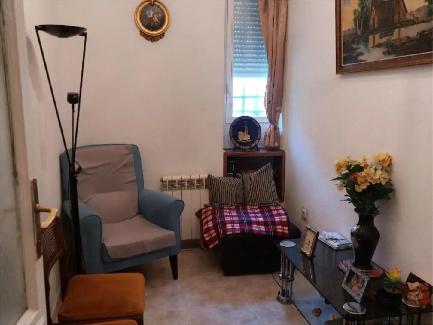 Piso en  Calle de Santa Engracia 46 - Foto 20