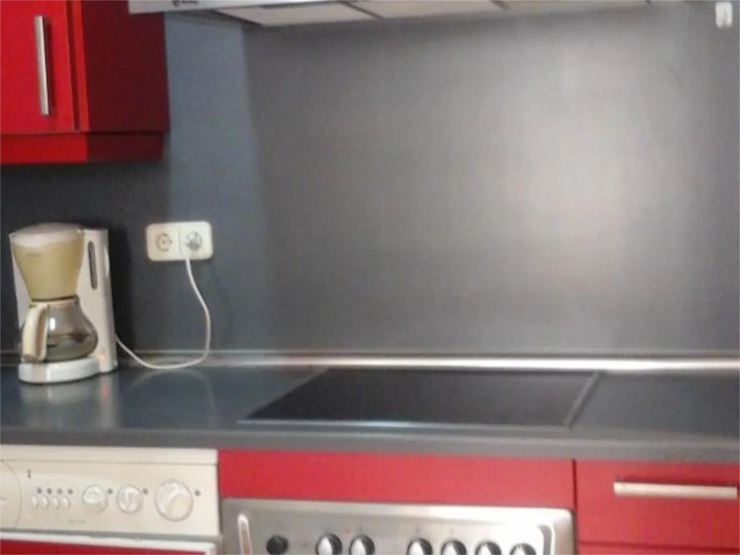 Piso en  Calle de las Infantas 12 - Foto 5