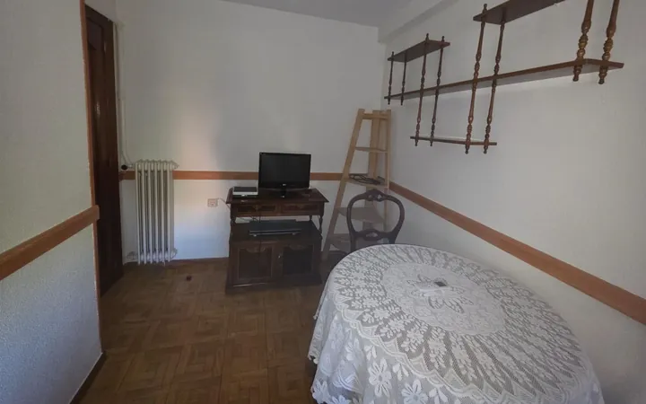 Piso en Calle San Lamberto, 1, Ventas - Foto 22