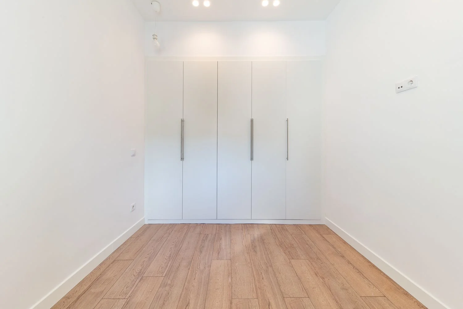 Piso en Barrio Lavapiés-Embajadores - Foto 7