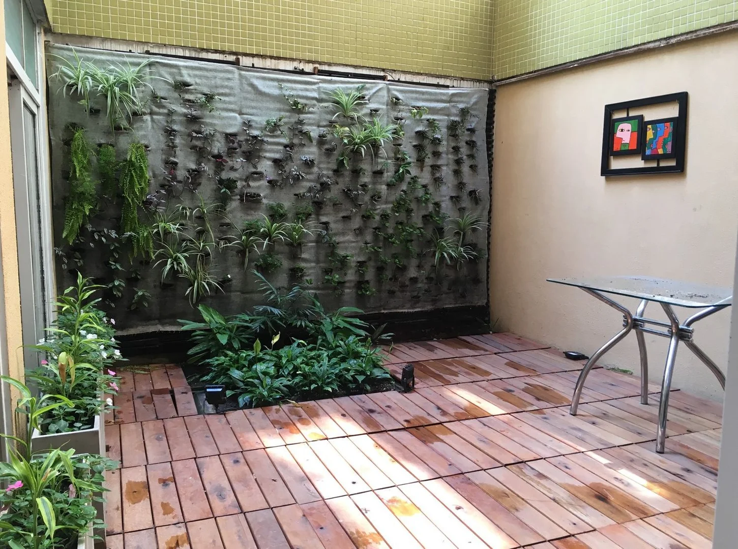 Piso en calle de Formentera, 38 - Foto 2