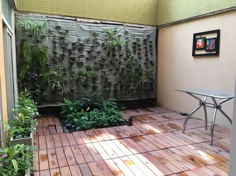 Piso en calle de Formentera, 38 - Foto 2