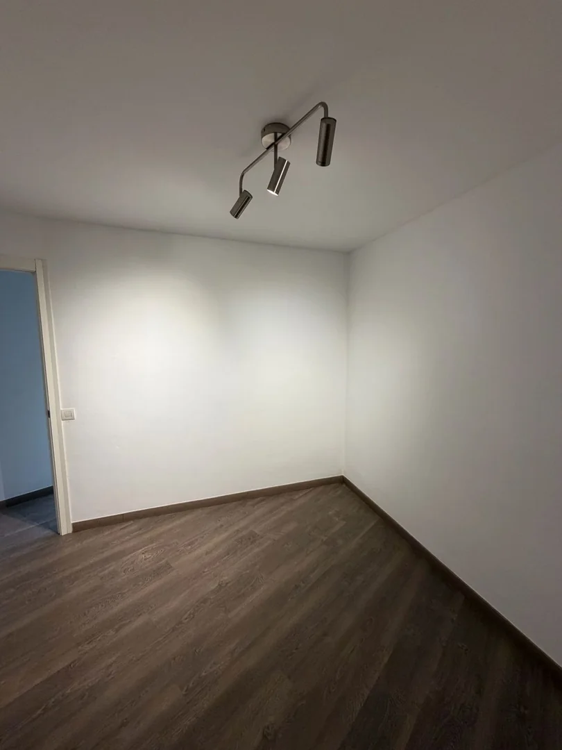 Piso en Paseo Maragall, 49, El Guinardó - Foto 12