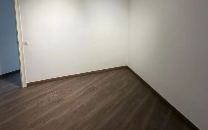 Piso en Paseo Maragall, 49, El Guinardó - Foto 12