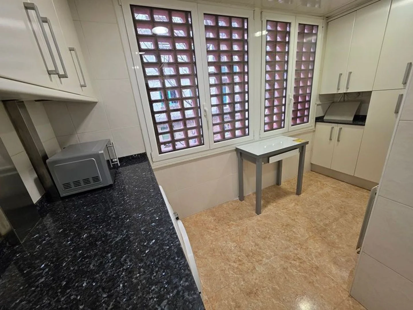 Piso en calle de Guitard, 68 - Foto 9