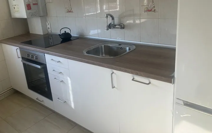 Piso en Calle Corozal, 4, Pinar del Rey - Foto 8