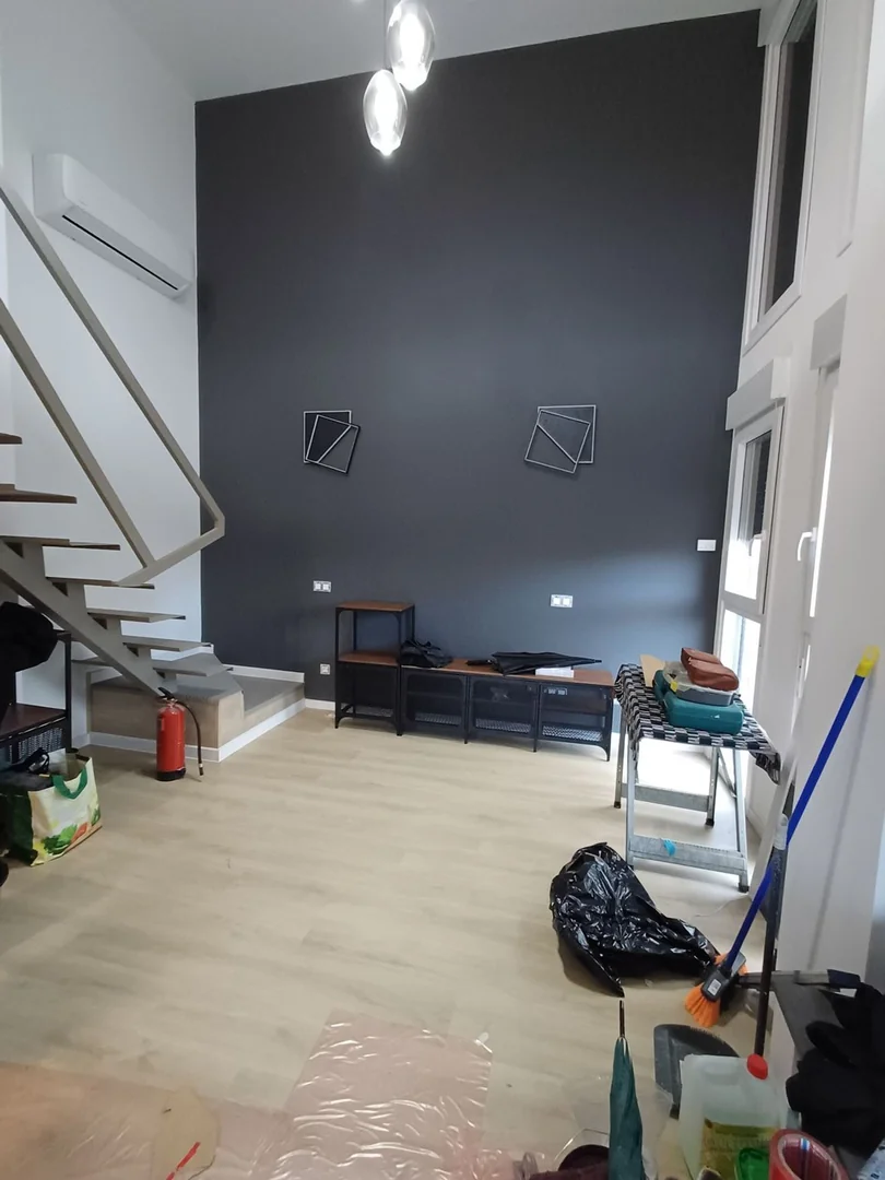 Dúplex en Calle San Eustaquio, Villaverde Alto - Foto 10