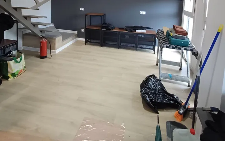 Dúplex en Calle San Eustaquio, Villaverde Alto - Foto 10