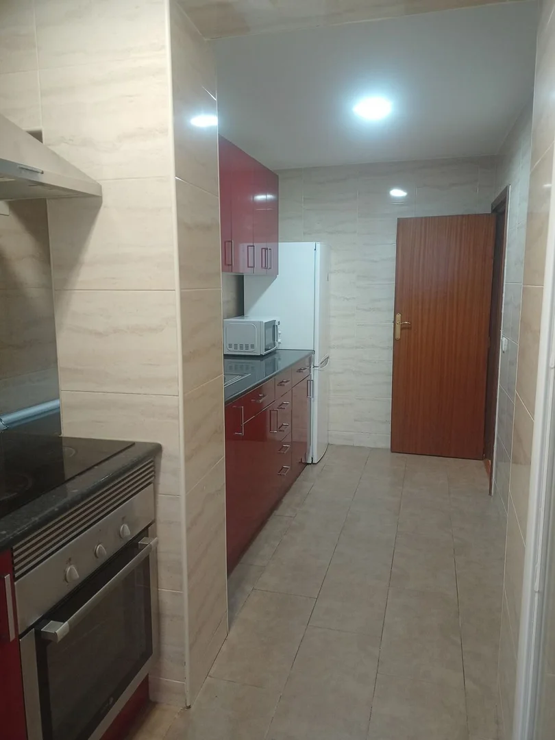 Piso en calle del Príncipe de Vergara, 253 - Foto 16