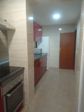 Piso en calle del Príncipe de Vergara, 253 - Foto 16