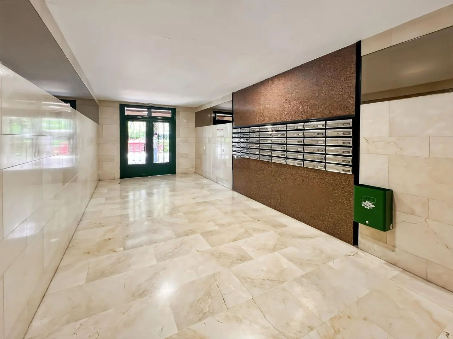 Piso en Calle de José Bergamín, Marroquina - Foto 42