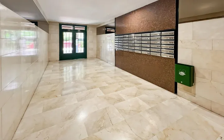 Piso en Calle de José Bergamín, Marroquina - Foto 42