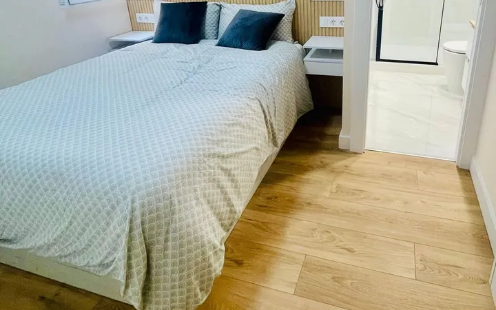 Piso en Lavapiés-Embajadores, Lavapiés-Embajadores - Foto 16