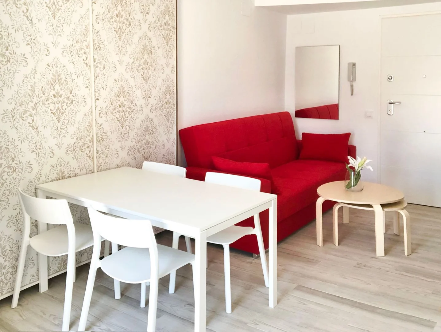 Estudio en calle Baracaldo, 3 - Foto 6