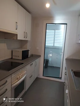 Piso en calle de Antonio Gades, 1 - Foto 9