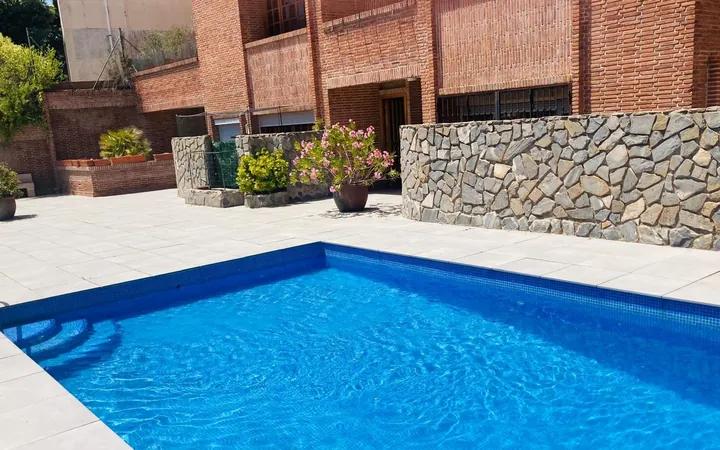 Piso en Calle de Arcos de la Frontera, 27 - Foto 25