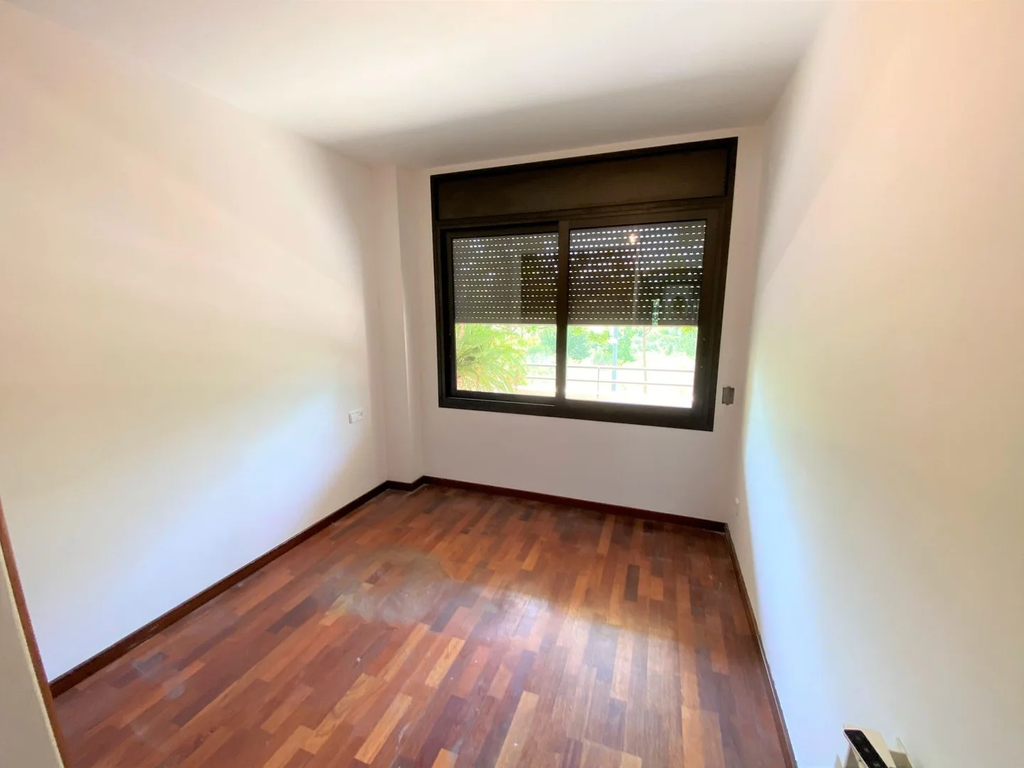 Piso en Eixample - Foto 6