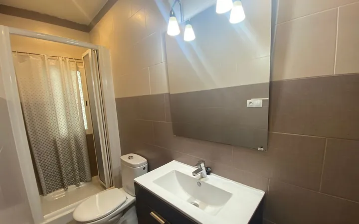 Piso en Calle Gabasti, 24, Quintana - Foto 8
