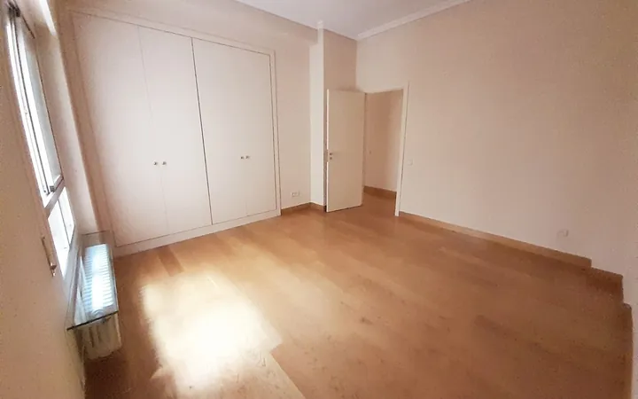Piso en Calle del Príncipe de Vergara, 122, Prosperidad - Foto 6