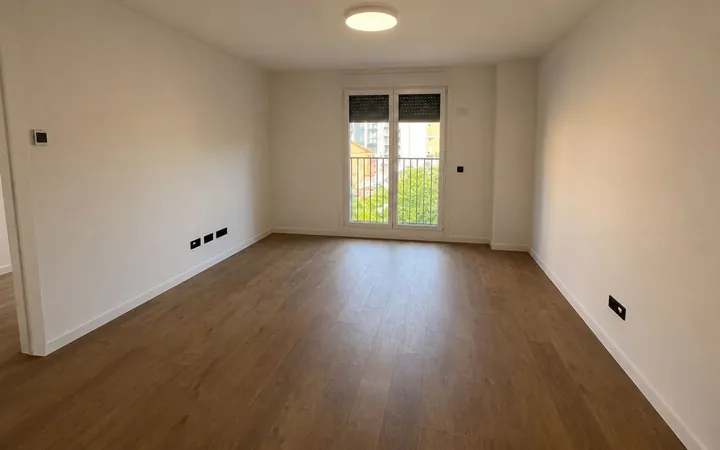 Piso en Calle Albaricoque, 1 n, Buena Vista - Foto 7