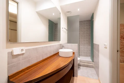 Piso en calle Almagro, 30 - Foto 21