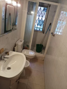 Piso en calle de Tucán, 15 - Foto 28