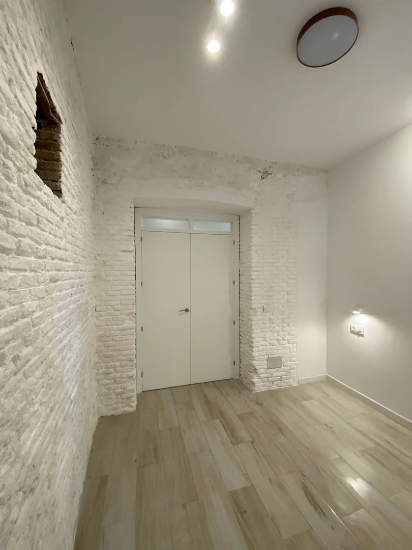 Piso en Calle de Estanislao Figueras, 7, Argüelles - Foto 24