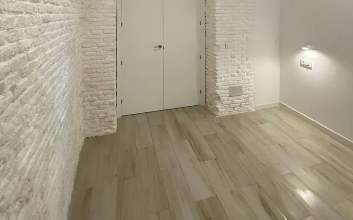 Piso en Calle de Estanislao Figueras, 7, Argüelles - Foto 24