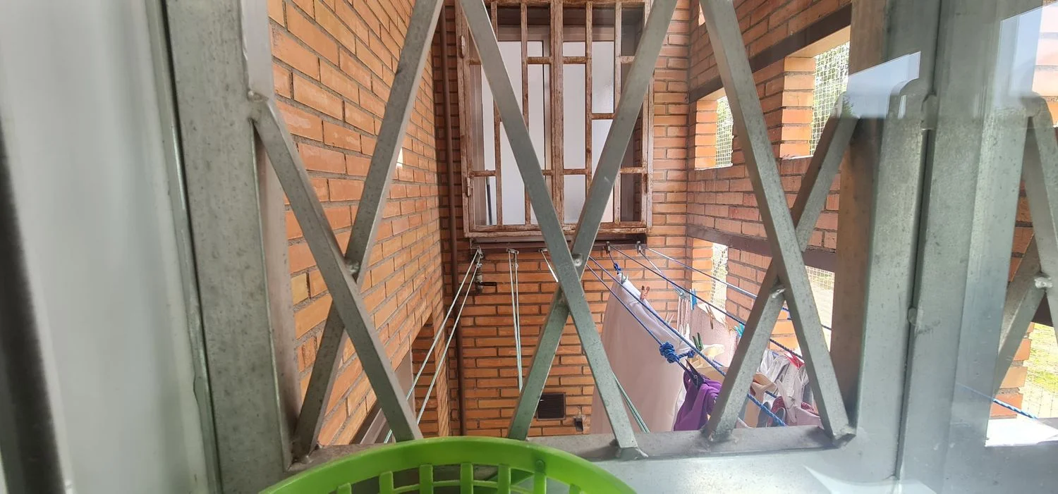 Piso en calle del Camino de los Vinateros, 24 - Foto 18