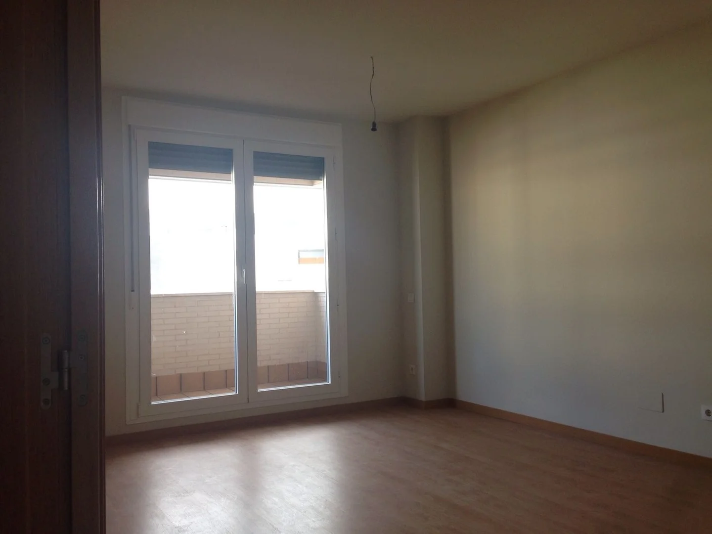 Piso en calle de Emma Penella, 20 - Foto 22