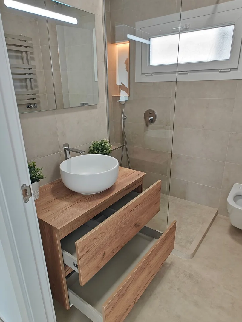 Piso en calle de Maqueda, 35 - Foto 5