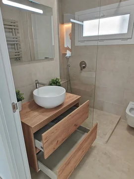 Piso en calle de Maqueda, 35 - Foto 5