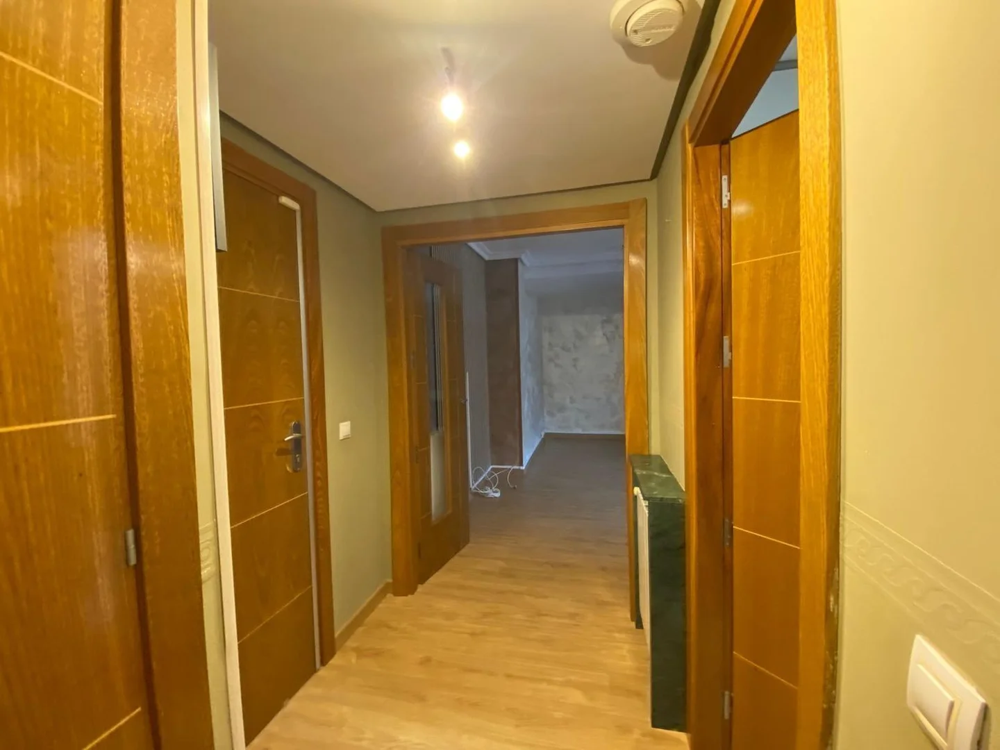 Piso en calle del Cocherón de la Villa, 2 - Foto 30