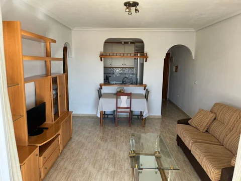 Piso en avenida Costa Blanca, 21 - Foto 5