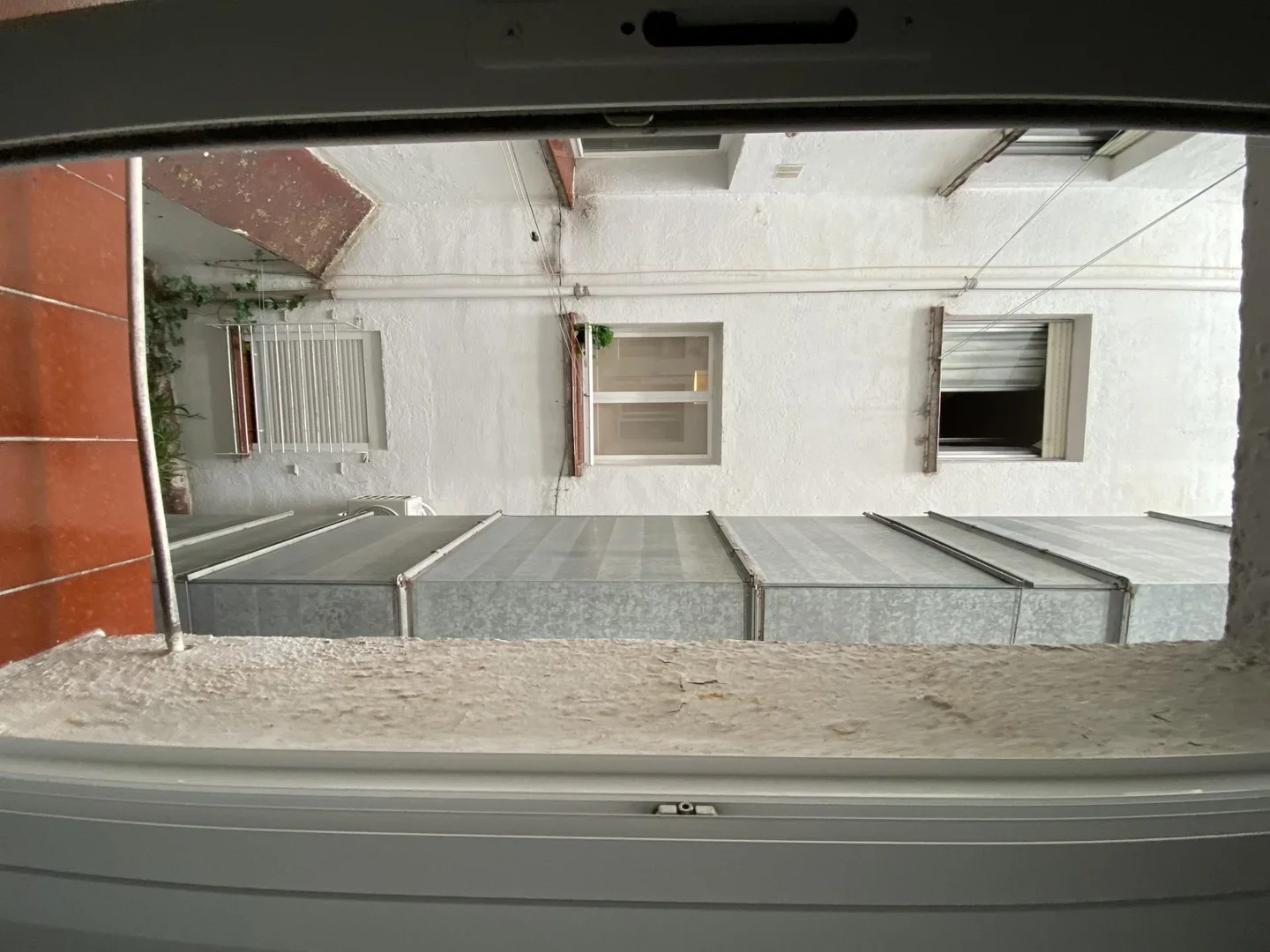 Piso en  Calle de Cochabamba 16 - Foto 19