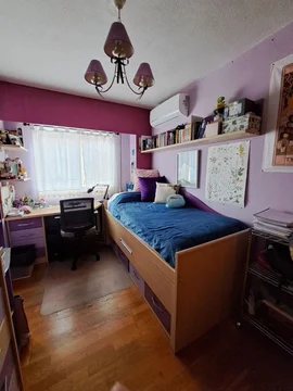 Piso en Barrio Las Tablas - Foto 18