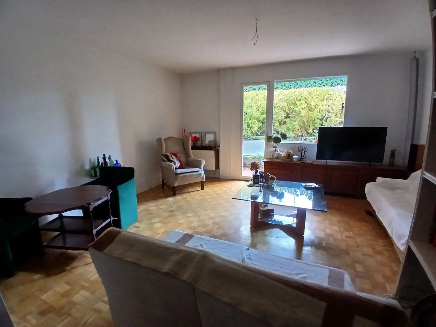 Piso en Barrio Bernabéu-Hispanoamérica - Foto 18