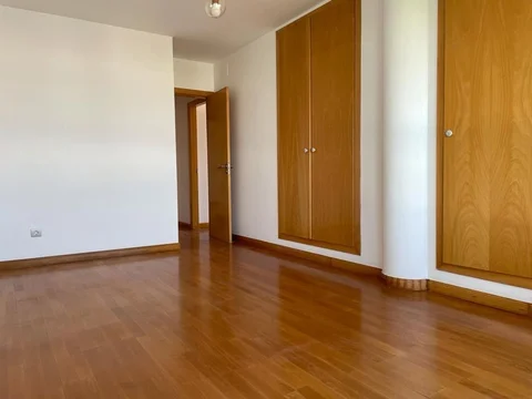 Piso en avenida José Mesa y López, 85 - Foto 26