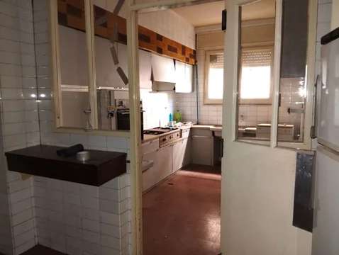 Piso en Sant Gervasi - Galvany - Foto 23