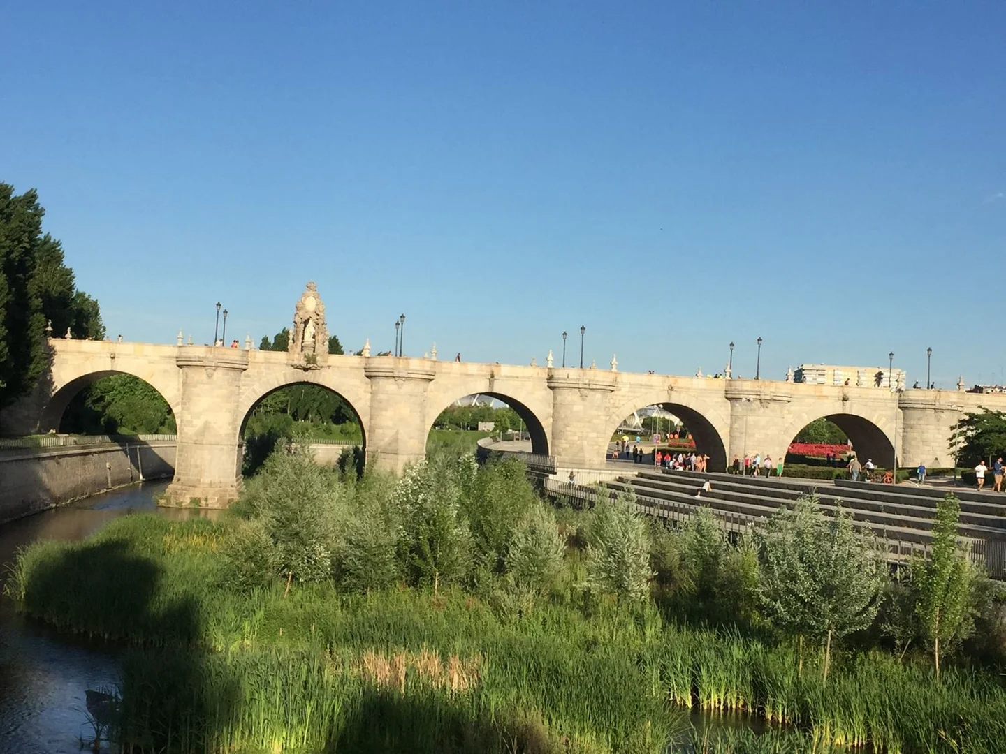 Piso en paseo de San Illan, 37 - Foto 12