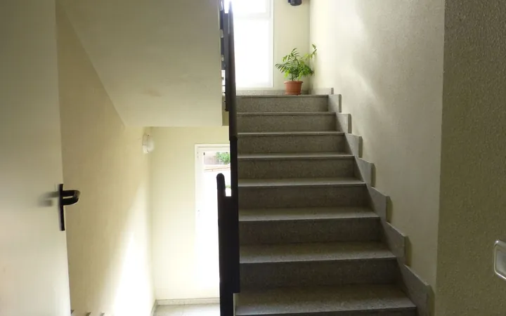 Piso en Calle servator, 22, Canillas - Foto 22