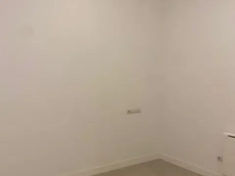 Piso en paseo de las Delicias, 65 - Foto 11