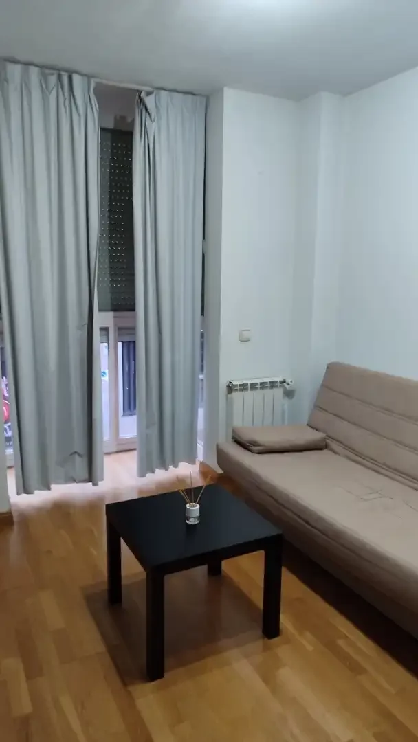 Apartamento en  Calle de Matilde Hernández 27 - Foto 17