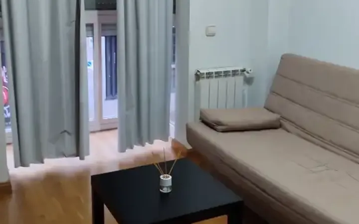 Apartamento en  Calle de Matilde Hernández 27 - Foto 17