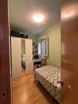 Piso en Calle de Juan Martín El Empecinado, 6 Alameda - Foto 17