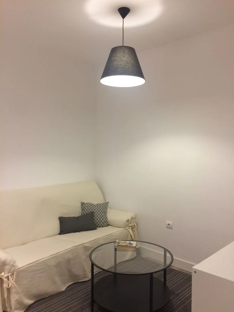 Piso en Calle Calatrava, 21, Palacio - Foto 9