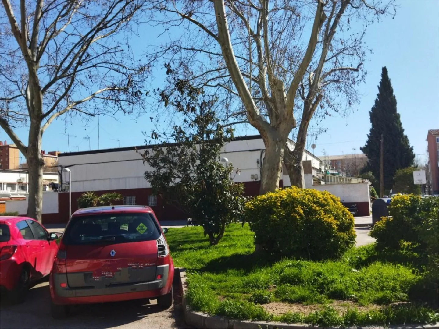 Casa adosada en  Madrid Capital - Foto 48