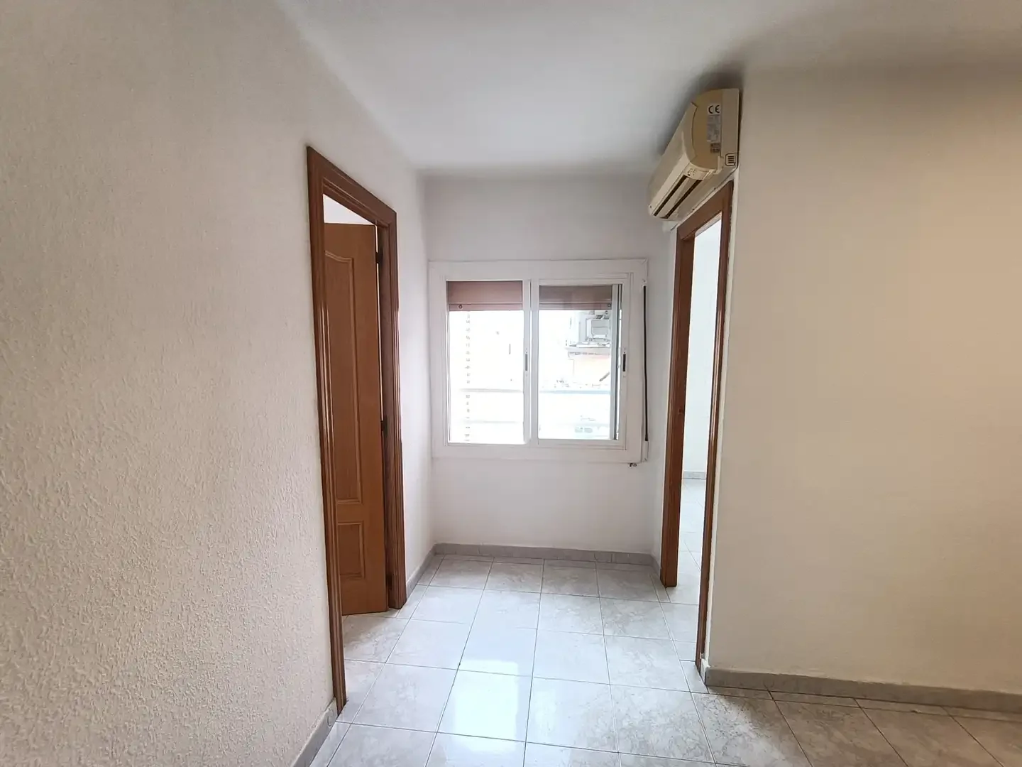 Piso en  Carrer de Romaní - Foto 12