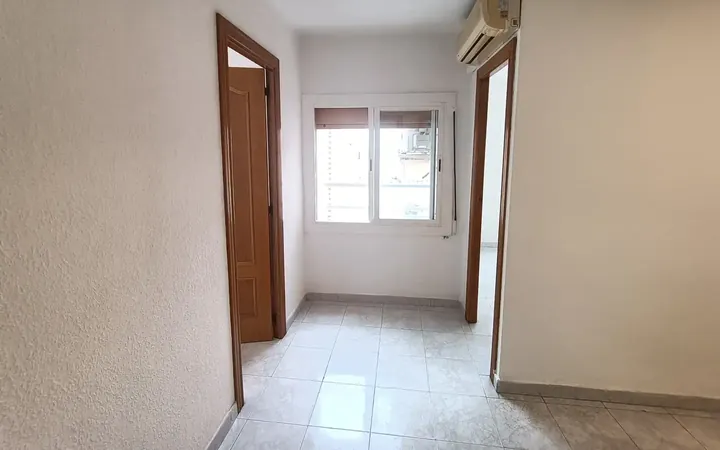 Piso en  Carrer de Romaní - Foto 12